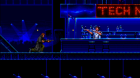 Terminator (SMD).   No Fate 4