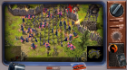 SpellForce: The Order of Dawn []