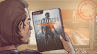 Battlefield 4.   [  ]