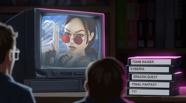 StopGame смотрит истории серий от Даура Авидзба