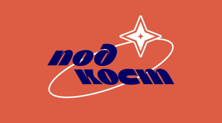 ПодКост. Человеческая аугментация. Пилотный выпуск