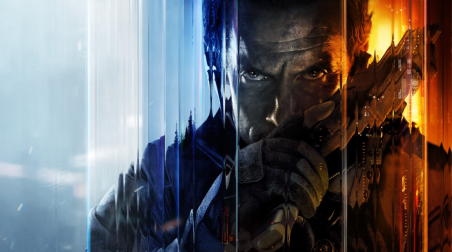 Call of Duty: Black Ops 7. Ну держитесь…