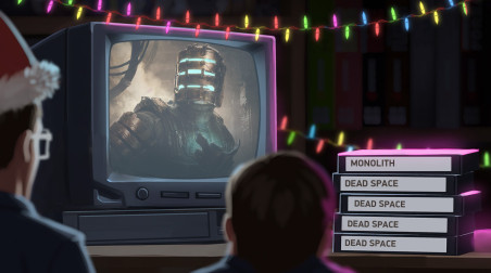 StopGame смотрит истории серий от Дмитрия Бурдукова