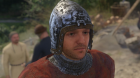 Kingdom Come: Deliverance. Поход 2