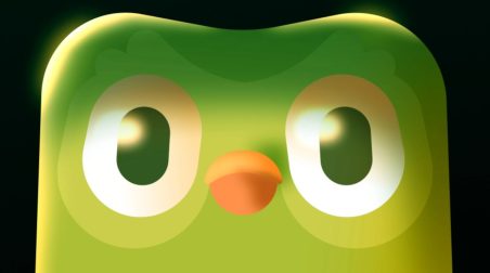 Хорроровня. А ты учил английский?