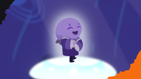 Индиана. One Hand Clapping (стрим второй)