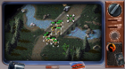 Command & Conquer [������������]