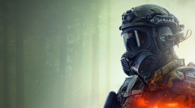 Battlefield 6 — Сезон 2. CALL, что ли?..