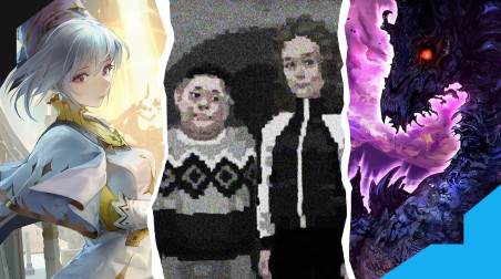 Индижатва зимнеконечная