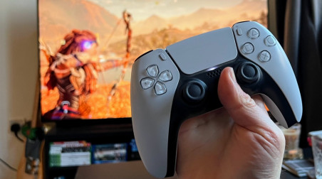 Не ждите новые ПК-порты с PlayStation // Highguard закрывается // Суд из-за спойлеров [Взвешенный Ответ]