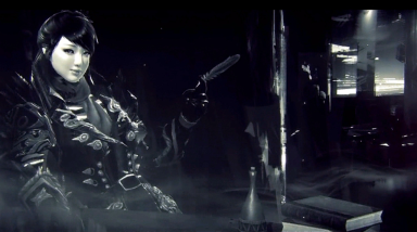 Guild Wars 2: Ну наконец-то контент! [ММОрафон]