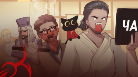 Фэйтологи #14. Fate/stay Night [Ретрореквест]