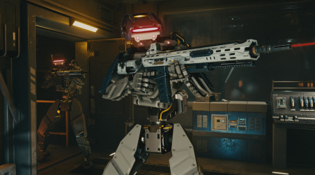 Starfield: Terran Armada. Последний рубеж терпения.