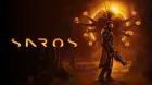 Saros. Бесконечный цикл