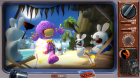 Rayman Raving Rabbids [Ретрореквест]