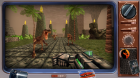 Turok 2: Seeds of Evil [Ретрореквест]