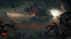 Guild Wars 2: Джунгли Зовут! [ММОрафон]