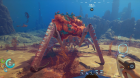 SubNautica 2. Назад в бульон