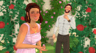 Paralives. Как The Sims, но дешевле на тыщу баксов