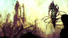 Guild Wars 2: Откладываем яйцо [ММОрафон]