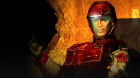 Red Faction. Назад на Марс