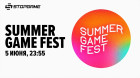 Summer Game Fest 2026