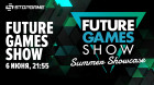 Future Games Show