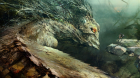 Guild Wars 2: Так вот ты какой, травяной дракон [ММОрафон]