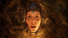 Double Fine и Ninja Theory — В С Ё // Ubisoft «ОПЯТЬ» // Sweet Baby в Wolverine [Взвешенный Ответ]