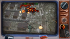 Soviet Strike [Ретрореквест]