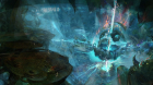 Guild Wars 2: Интересно, что это так бумкнуло? [ММОрафон]