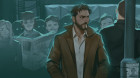 НРИ. Delta Green. [Выпуск#2]