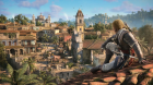 Assassin's Creed Black Flag Resynced. Йо-хо-хо и всё дозволено!