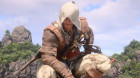 Black Flag спасает Ubisoft // Rockstar отправила хакера в психушку // Nintendo про увольнения [ВО]