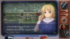 Ys: The Oath in Felghana [Ретрореквест]