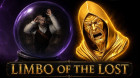 ЗОЛОТОЙ ДРУИД: LIMBO OF THE LOST