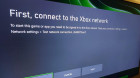 Сервера PSN и XBOX — В С Ё // Смешной патч Black Flag Resynced // Шигеру Миямото выдал базу [Взвешенный Ответ]