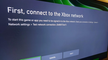 Сервера PSN и XBOX — В С Ё // Смешной патч Black Flag Resynced // Шигеру Миямото выдал базу [Взвешенный Ответ]