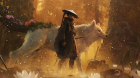 Beast of Reincarnation: пробуем свежий Souls-like