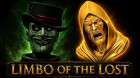 ЗОЛОТОЙ ДРУИД: LIMBO OF THE LOST (часть 2)