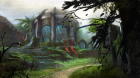 Guild Wars 2: Рейд 2 [ММОрафон]