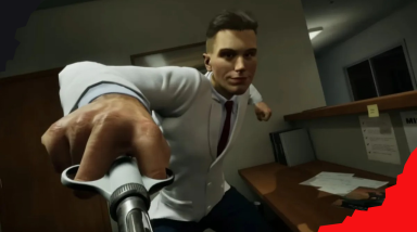 Индиана. Welcome to the Game III