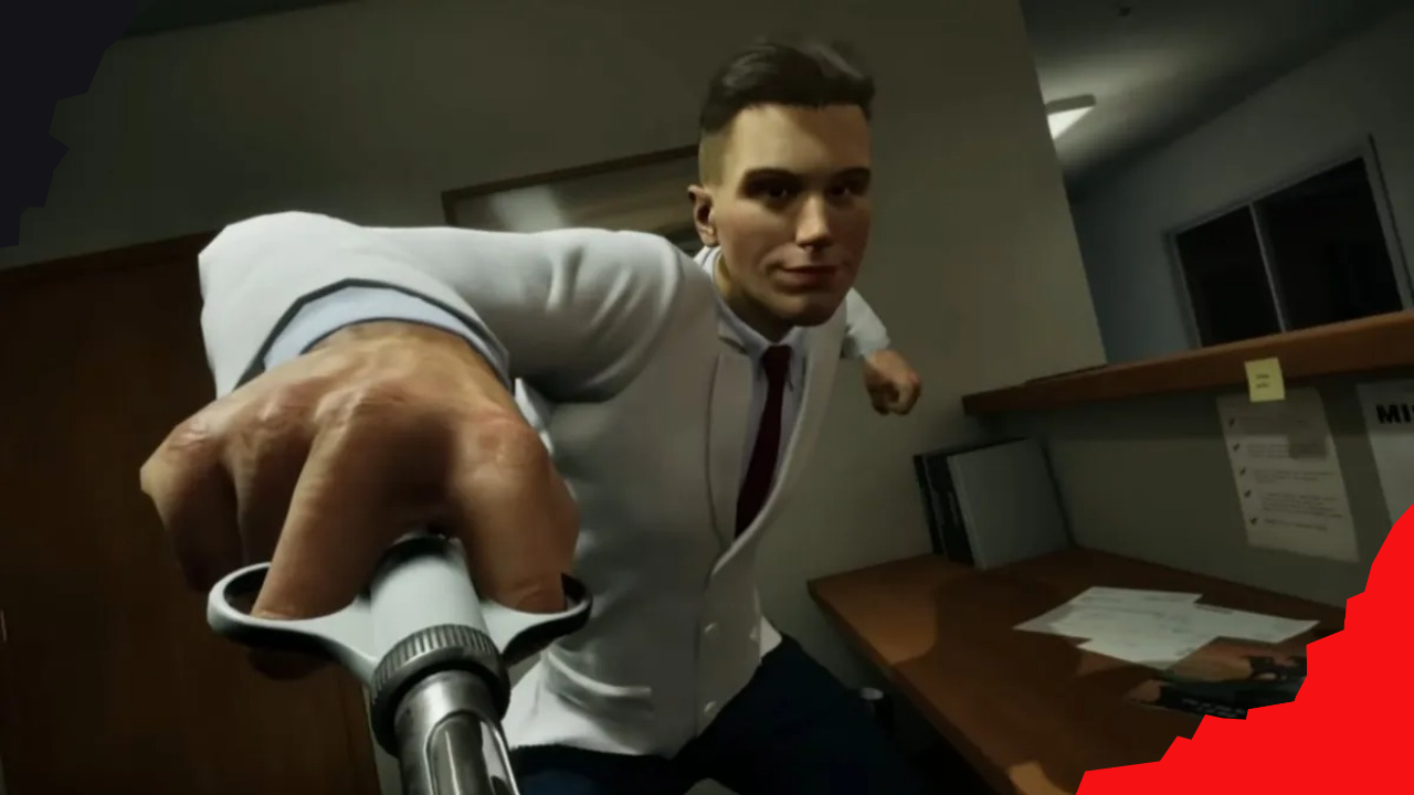 Индиана. Welcome to the Game III