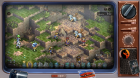 Tactics Ogre [Ретрореквест]