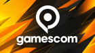 Sмотрим Gamescom 2026!