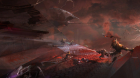 Guild Wars 2: Починяем Примус [ММОрафон]