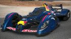 Gran Turismo 5. Невозможная ачивка Live.