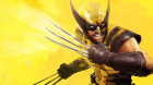 Marvel's Wolverine. Сдуваем пыль с PS5
