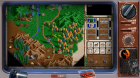 Heroes of Might and Magic II [Ретрореквест]
