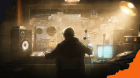 Индиана. This War of Mine
